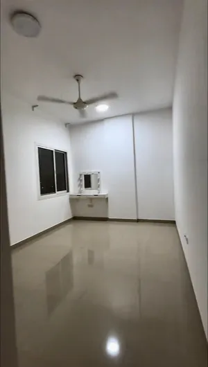 100 m2 2 Bedrooms Apartments for Rent in Muscat Al Khoud