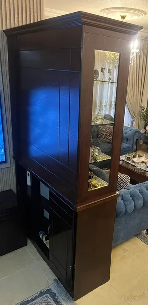 قاطع خشب .