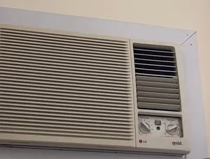 Other 2 - 2.4 Ton AC in Muharraq