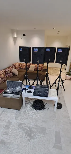 قابل للتفاوض