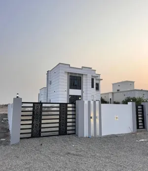 طابقين للايجار مع مكيفات