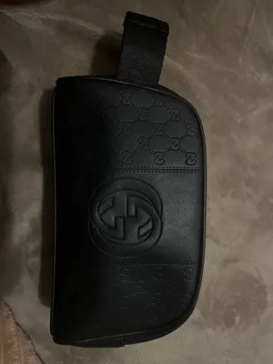 Gucci hand bag for sale