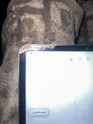 Ipad pro 2021 M1 11 inch