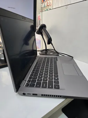 Dell 5320, i5, 11th gen , 16/256 ,used excellent condition , best price