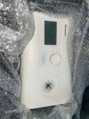جهاز سباب جرانزيا – Cpap Device Granzia