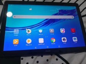 Huawei MediaPad T5