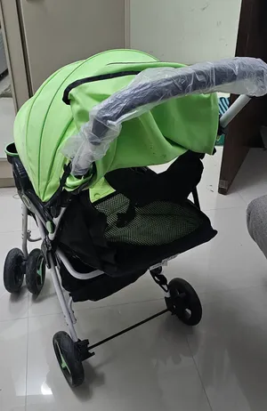 Baby stroller for sale