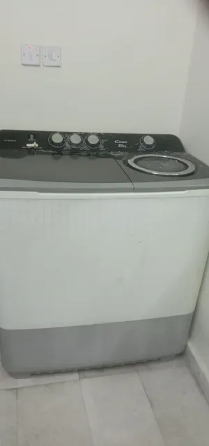 candy commercial washing machine for sale 20 kg