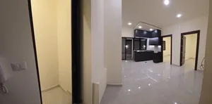 من المالك مباشرة ... شقة سوبر ديلوكس للإيجار في الجندويل  60 م2 داخلي + تراس خاص 62 م2