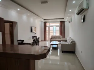 شقق للبيع في الدهاريز الجنوبيه قريبه البحر والخور