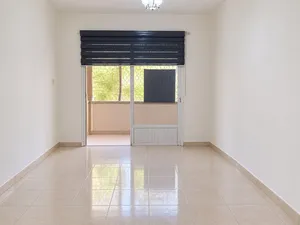 شقه مميزه للبيع