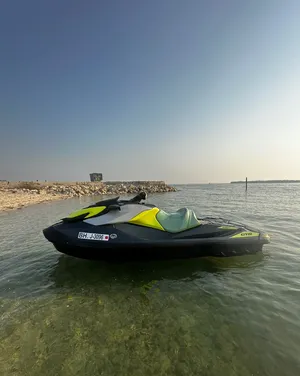 قابل للبدل بسيارة /Gtr 230 super model 2021