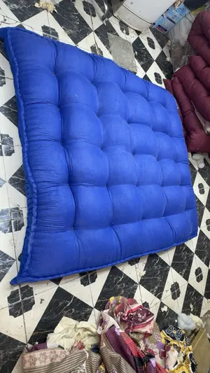 دواشك قطن