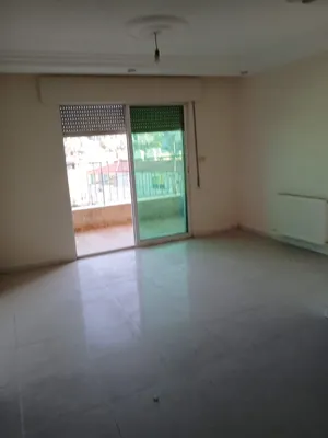 شقة للبيع ابو نصي