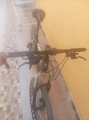 ترس مقاس 26