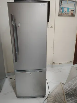 تلاجه برديسكونك  للبيع اسكرب