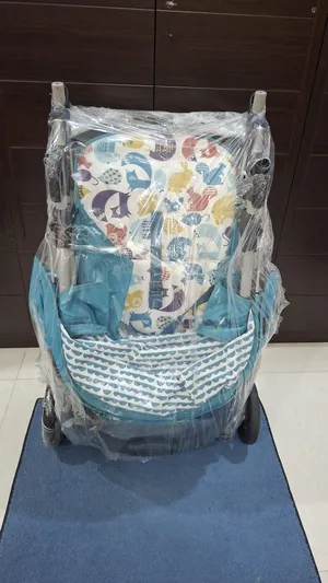 Graco baby stroller