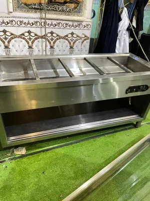 حمايه بارمري كهربائيه خمسه بلانك