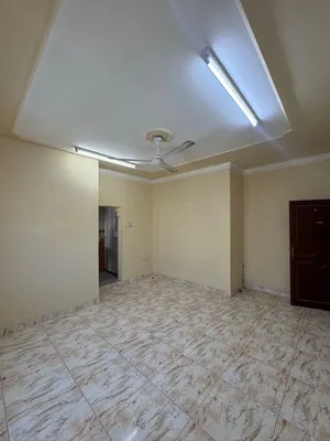 Studio flat for rent 120BD