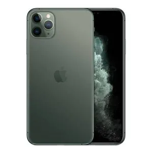 iPhone 11 Pro Max excellent condition