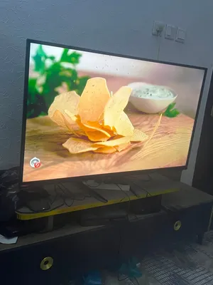 شاشه تلفزيون