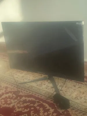 شاشة جيمنج