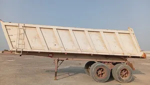 السعر جوريكا 2 اكس  7.500