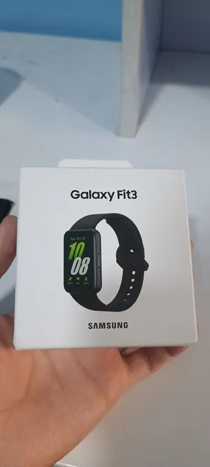 Samsung smart watches for Sale in Muscat