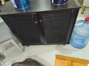 خزانه صغيره .. Small Cabinet