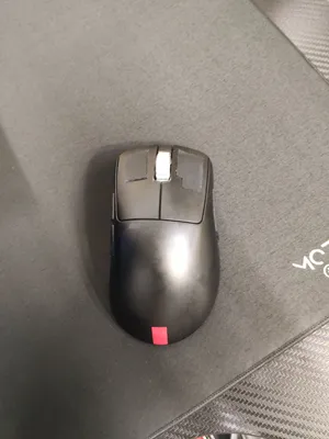 ماوس Pulsar Xlite V4 ES