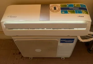 Super General Split Ac 1.5 Ton
