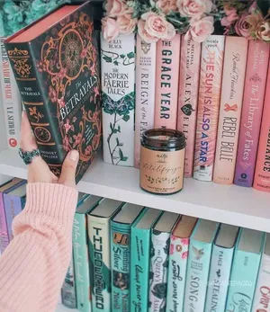 نوفر دروس خصوصيه من الروضه للجامعات