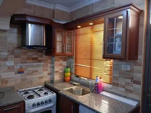 70 m2 2 Bedrooms Apartments for Rent in Irbid Al Lawazem Circle