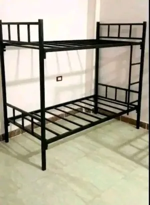 خصم لفتره محدوده من الورشه سراير حديد دورين وفرداني وسوست