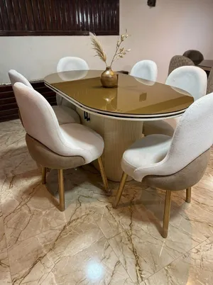 فورى سفرة دمياطي Furniture oh
