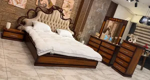 مستعمل شبه جديد