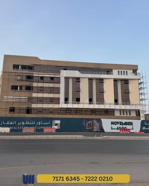 Shop for rent in Azaiba - محل للأجار في العذيبة