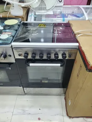 افران شبه جديد للبيع جليم جاز
