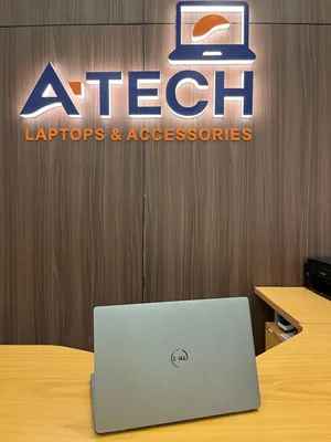 Dell Latitude 7310