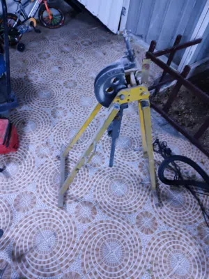 طعاجه حديد للبيع