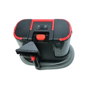 Other Vacuum Cleaners for sale in Al Sharqiya