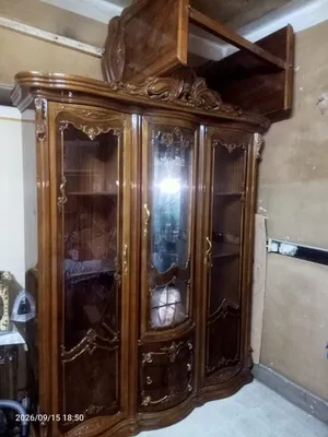 لهواة الحالات النادرة