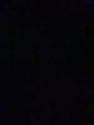 مطلوب ارانب بعد مناسب