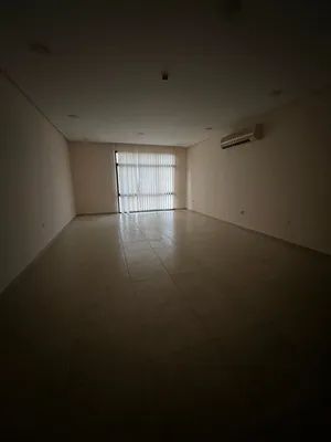 100 m2 2 Bedrooms Apartments for Rent in Southern Governorate Eastern Riffa