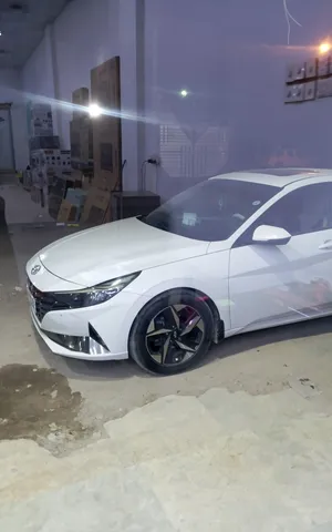 توصيل طلاب وطالبات  الجامعات ولمدارس خط شهري