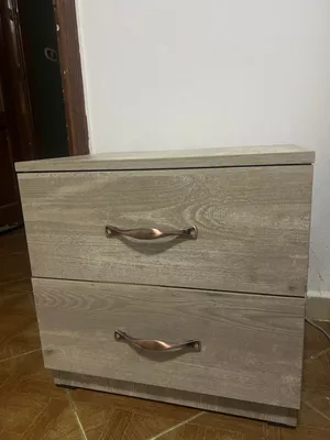 كومدينا للاغراض المهمه