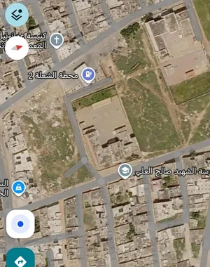كامري 2009