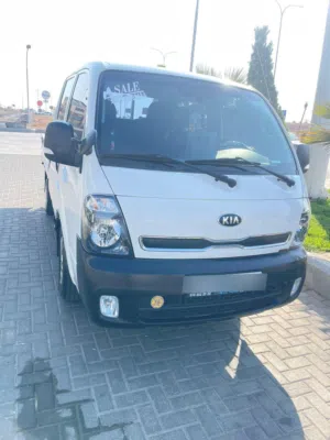 بكم كيا بنقو 2018 فحص كامل
