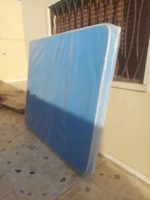 فراش زوجي جديد