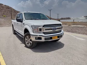 اي استفسار واتس
